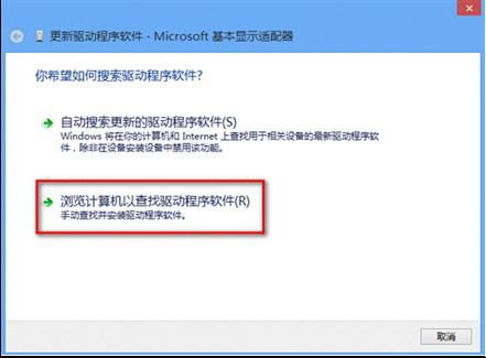 1434591207446182.png QQ截图20150618093344.png