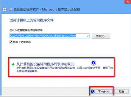 1434591239682522.png QQ截图20150618093422.png