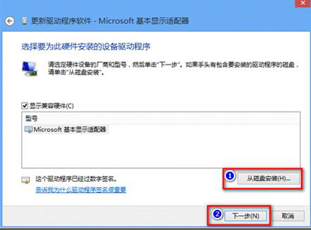 1434591290780805.png QQ截图20150618093513.png