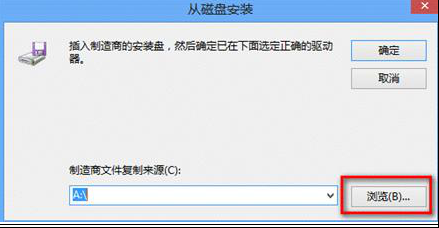 1434591333304873.png QQ截图20150618093602.png