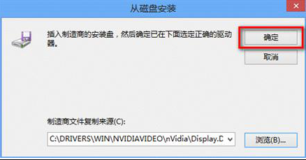 1434591795388346.png QQ截图20150618094347.png