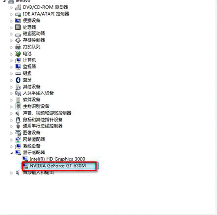 1434592018246422.png QQ截图20150618094733.png